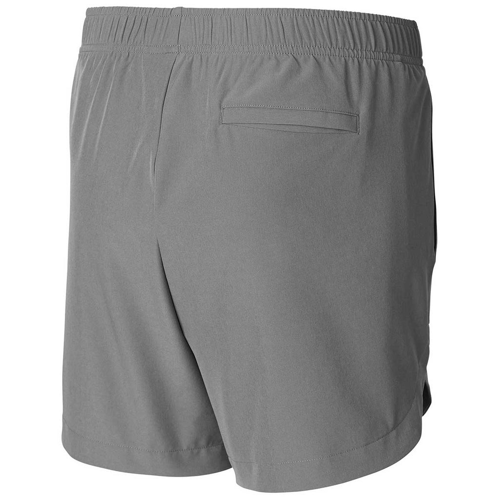 Clique Women's Titan Dart Active Short