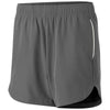 Clique Women's Titan Dart Active Short