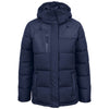 Clique Women's Dark Navy Colorado Jacket