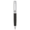 Bettoni Black Portici Ballpoint Pen