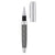 Bettoni Grey Portici Rollerball Pen