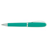 Color Turquoise