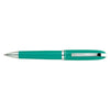 Bettoni Varlem Blue Ballpoint Pen