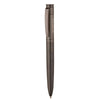 Bettoni Gunmetal Abbracci Ballpoint Pen