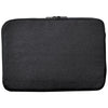 Stormtech Black Cupertino Laptop Sleeve 16