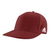 Color Burgundy