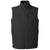 Marmot Men's Black Tempo Vest