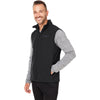 Marmot Men's Black Tempo Vest