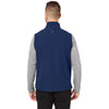 Marmot Men's Artic Navy Tempo Vest