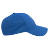 AHEAD Cobalt Nebula Cap