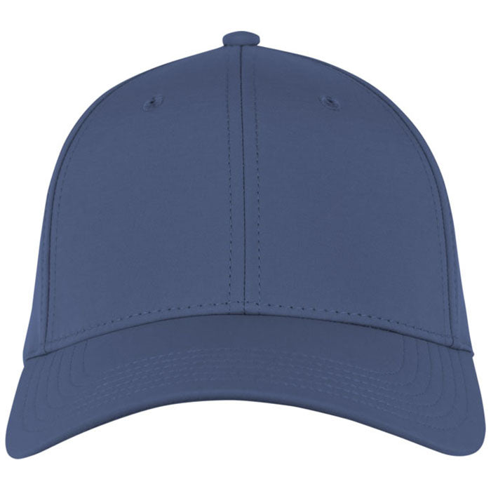 Ahead Droid/Droid Force Cap