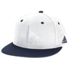 Color Navy