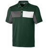 Cutter & Buck Men's Hunter Logan Polo