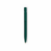 BIC Forest Green Media Clic