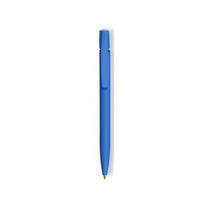 BIC Light Blue Media Clic