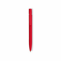 BIC Red Media Clic