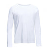 Color White
