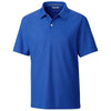 Cutter & Buck Men's Chelan Breakthrough Polo