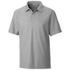 Cutter & Buck Men's Polished Breakthrough Polo