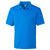 Cutter & Buck Men's Digital DryTec Short Sleeve Northgate Polo