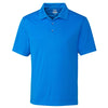 Cutter & Buck Men's Digital DryTec Short Sleeve Northgate Polo