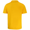 Cutter & Buck Men's College Gold Prospect Polo