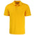 Cutter & Buck Men's College Gold Prospect Polo