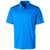 Cutter & Buck Men's Digital Prospect Polo