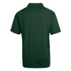 Cutter & Buck Men's Hunter Prospect Polo