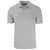 Cutter & Buck Men's Polished Forge Eco Stretch Recycled Polo