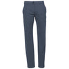 Greyson Men's Stingray Montauk Trouser