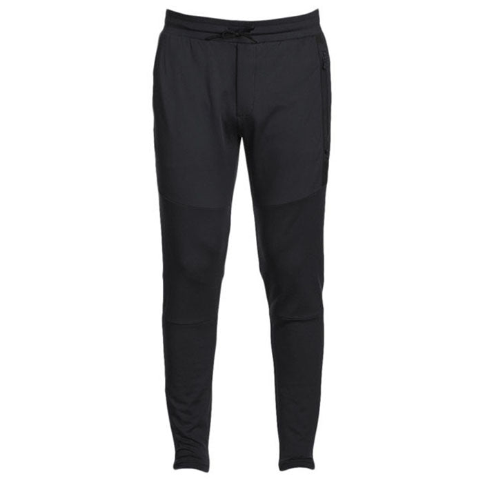 Greyson Men's Shepherd Sequoia Jogger