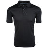 Greyson Men's Shepherd Omaha Polo