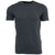 Greyson Men's Shepherd Guide Sport Tee