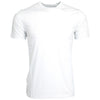 Greyson Men's Arctic Guide Sport Tee