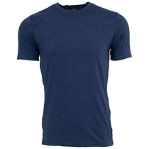 Greyson Men's Maltese Blue Guide Sport Tee