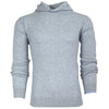 Color Heather Grey