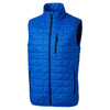 Cutter & Buck Men's Royal Rainier Vest