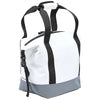 Stormtech White/ Grey Oasis 24 Pack Cooler Bag