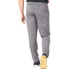 Glyder Men's Smoke Grey Tunari Pant