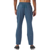 Glyder Men's Steel Blue Tunari Pant