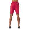 Glyder Men's Cardinal Medalist Short 7.5