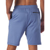 Glyder Men's Lunar Sky Medalist Short 7.5