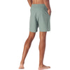 Glyder Men's Ocean Moss Costa Short 6.5