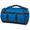 Stormtech Azure Blue/Black Duffel 85 Liters