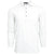 Greyson Men's Arctic Omaha Long Sleeve Polo