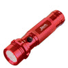 Magnet Group Red 14 Led Dura - Light