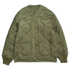 Alpha Industries Men's Olive ALS 92 Liner