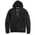 Marine Layer Men's Black Sunset Pullover Hoodie