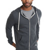 Marine Layer Men's Asphalt Grey Afternoon Hoodie